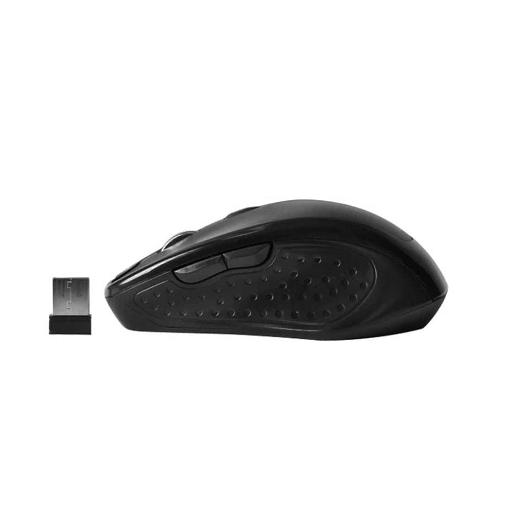 ماوس بیسیم تسکو مدل TM-631W — تصویر ۱۱