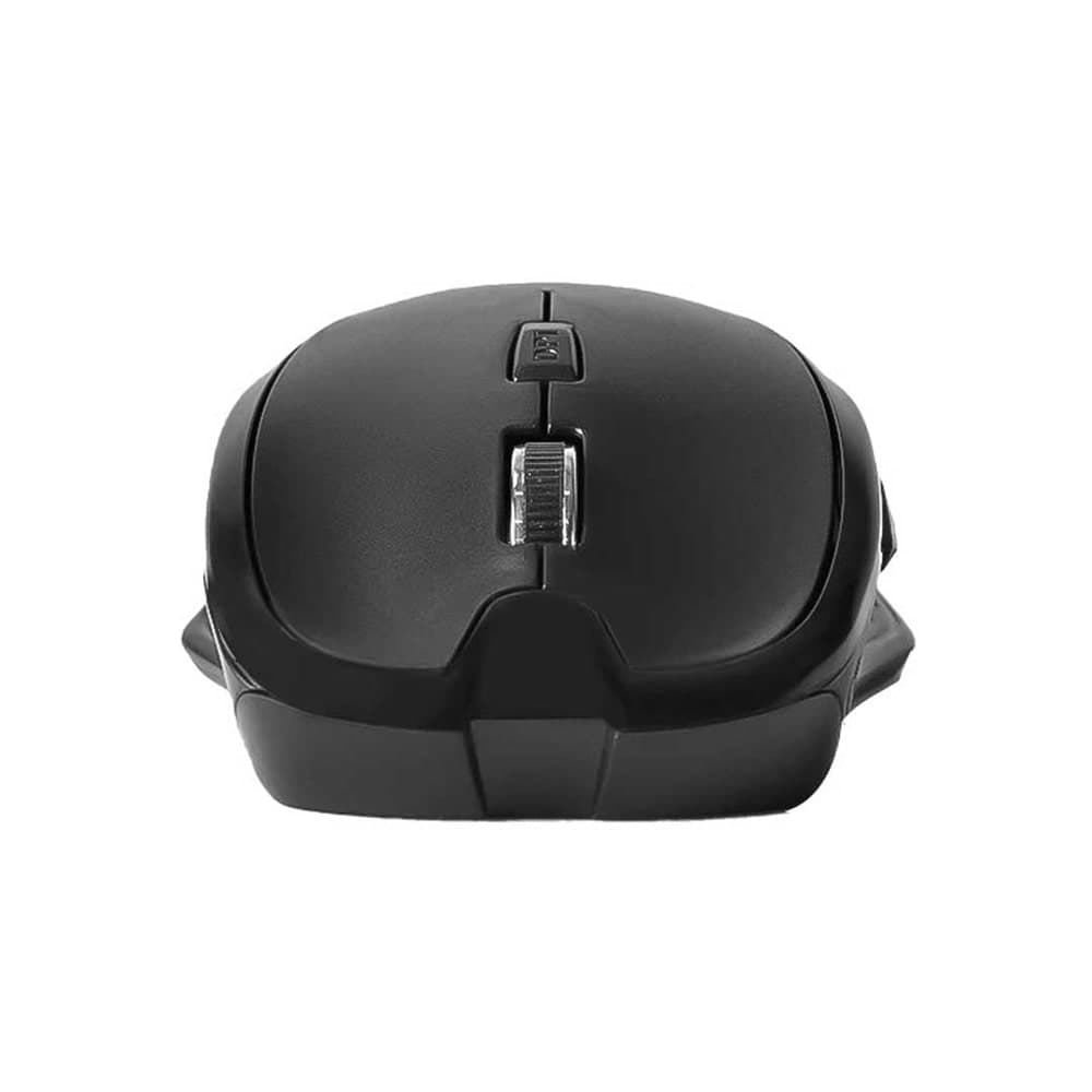 ماوس بیسیم تسکو مدل TM-631W — تصویر ۱۲
