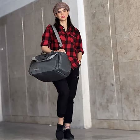 کیف ورزشی گوگانا مدل GOOG98040 — تصویر ۶
