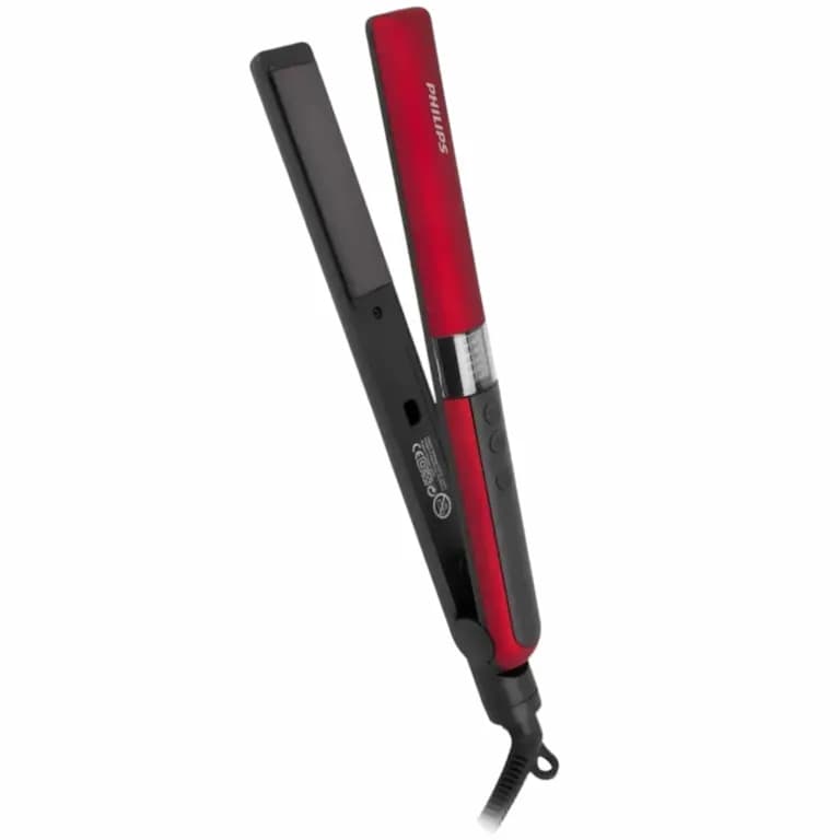 اتو مو کراتینه فیلیپس مدل PH-9225HB