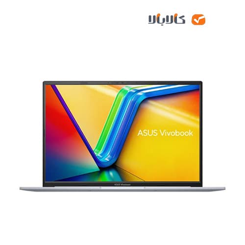 لپ تاپ ایسوس مدل ASUS VivoBook 15 F1504VAP-WH56 Core 5 120U 16GB 512GB SSD Intel Graphics — تصویر ۶