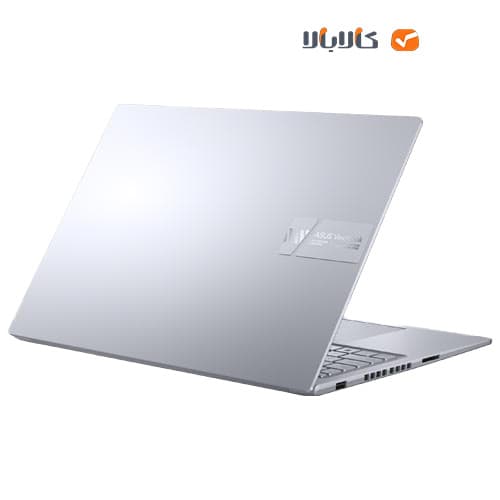 لپ تاپ ایسوس مدل ASUS VivoBook 15 F1504VAP-WH56 Core 5 120U 16GB 512GB SSD Intel Graphics — تصویر ۸
