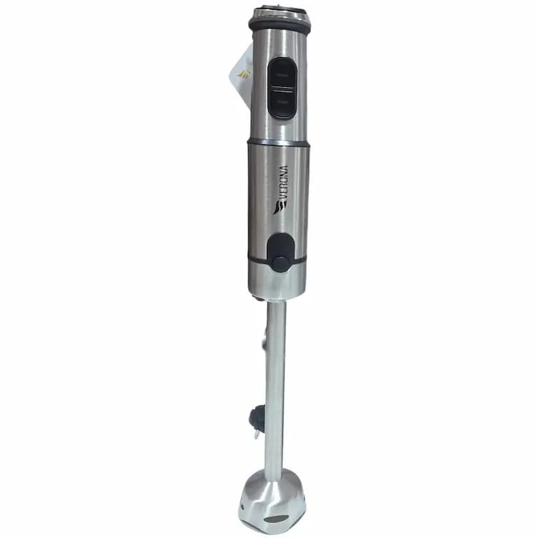 گوشت کوب برقی تک کاره ورونا مدل PVPC9028