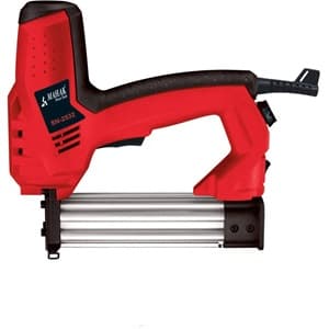منگنه میخکوب برقی محک مدل SN-2532