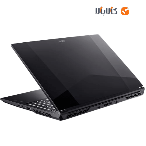 لپ تاپ ایسر مدل acer Aspire 7 A715-59G-58A8 i5 12450H 16GB 512GB SSD RTX 3050 6G — تصویر ۷