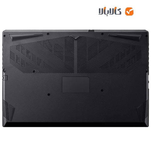 لپ تاپ ایسر مدل acer Aspire 7 A715-59G-58A8 i5 12450H 16GB 512GB SSD RTX 3050 6G — تصویر ۸
