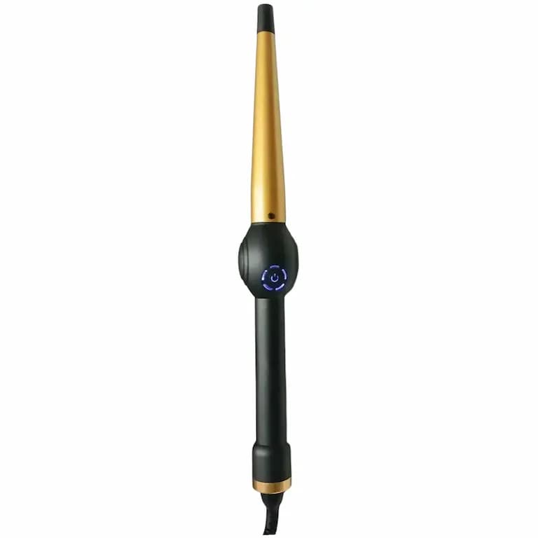 فر کننده مو مخروطی روت 5 ROOT مدل DT-2032 — تصویر ۲