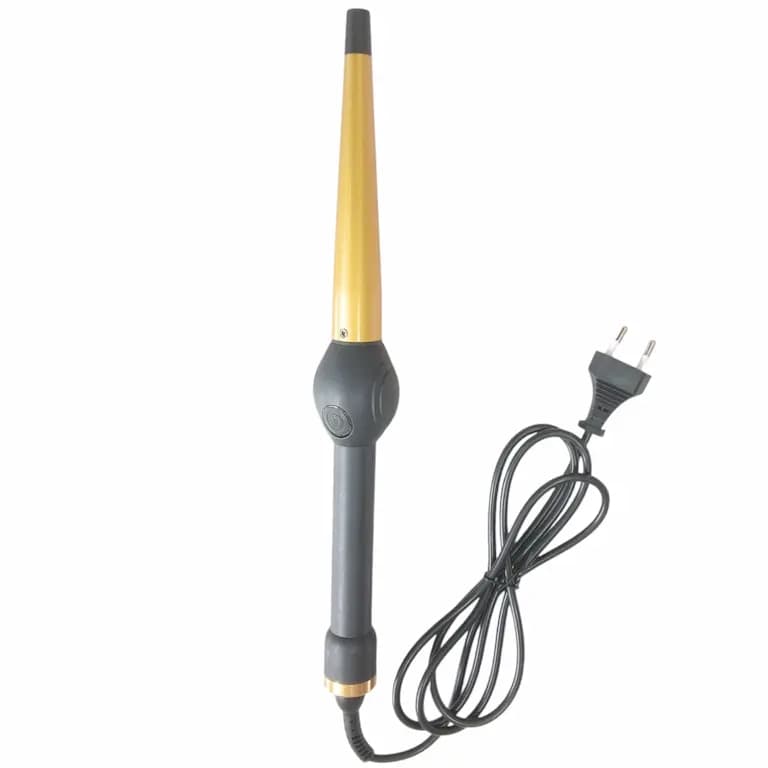 فر کننده مو مخروطی روت 5 ROOT مدل DT-2032 — تصویر ۳
