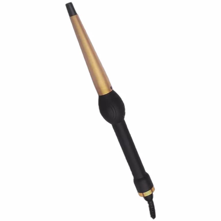 فر کننده مو مخروطی روت 5 ROOT مدل DT-2032 — تصویر ۶