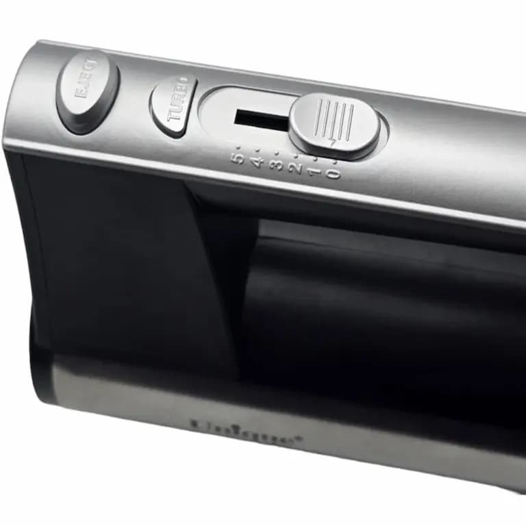 همزن برقی یونیک لایف مدل UL-268 توان 600 وات — تصویر ۵