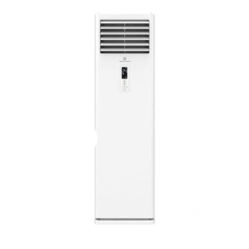 کولر گازی 36000 جنرال برلین مدل CFH3-36 — تصویر ۷
