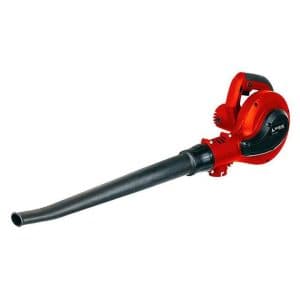 دمنده و مکنده الکتریکی دور متغیر 710 وات محک مدل BVC-3.5