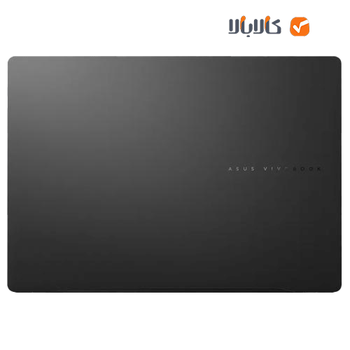 لپ تاپ ایسوس مدل ASUS Vivobook S14 OLED S5406SA-PP073W Core Ultra 7 256V 16GB 1TB SSD Arc Graphics — تصویر ۵
