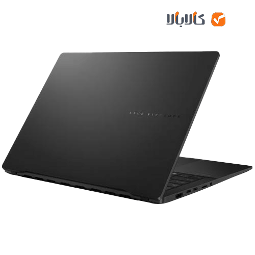 لپ تاپ ایسوس مدل ASUS Vivobook S14 OLED S5406SA-PP073W Core Ultra 7 256V 16GB 1TB SSD Arc Graphics — تصویر ۶