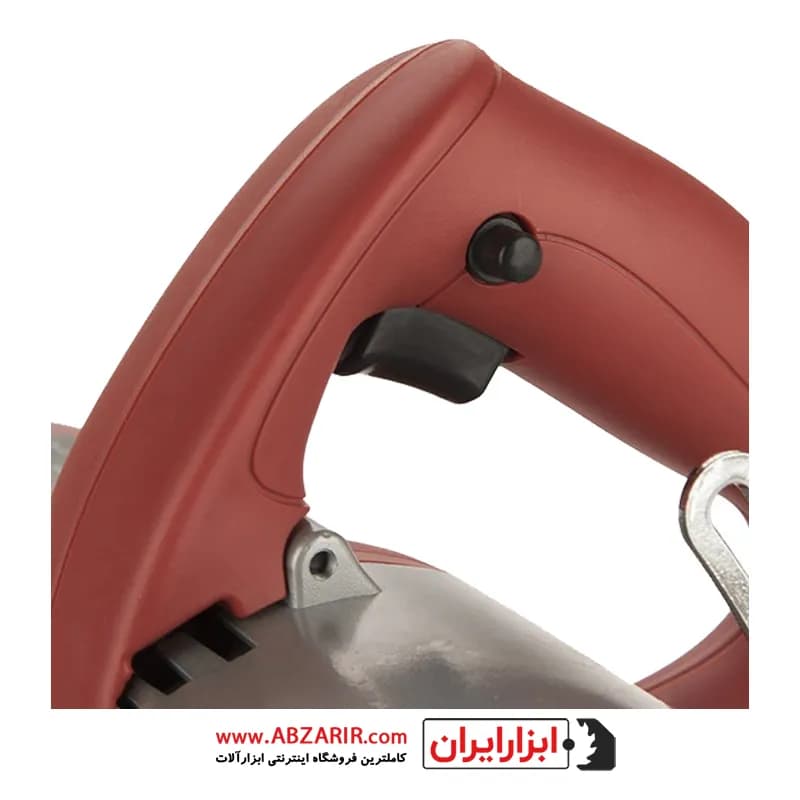 اره مرمربر 110 میلیمتر محک مدل MC-110 — تصویر ۹