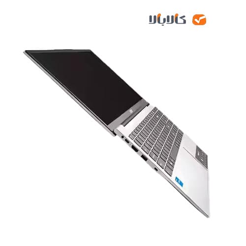 لپ تاپ ایسر مدل acer Aspire Lite AL15-52H i7 13620H 16GB 512GB SSD UHD Graphics — تصویر ۷
