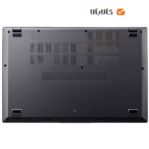 لپ تاپ ایسر مدل acer Aspire 15 A15-51M-74XE Core 7 150U 16GB 512GB SSD Intel Graphics — تصویر ۶