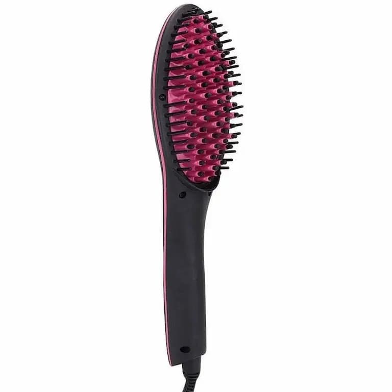 برس حرارتی سیمپلی استرایت Simply Straight — تصویر ۱۰