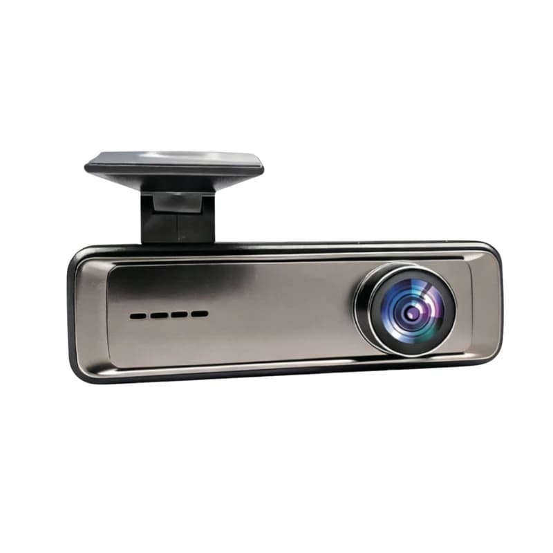دوربین ثبت وقایع کلارو مدل CL-23 — تصویر ۱۰
