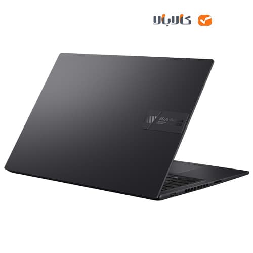 لپ تاپ ایسوس مدل ASUS Vivobook 16 M1605YA-MB725 R7 7730U 8GB 512GB SSD On-Board — تصویر ۵