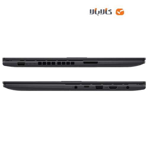لپ تاپ ایسوس مدل ASUS Vivobook 16 M1605YA-MB725 R7 7730U 8GB 512GB SSD On-Board — تصویر ۷