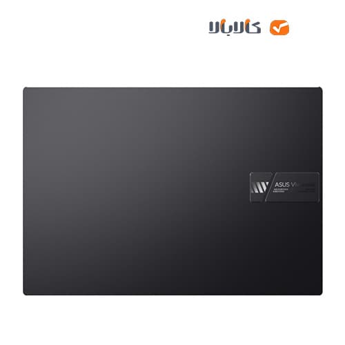 لپ تاپ ایسوس مدل ASUS Vivobook 16 M1605YA-MB725 R7 7730U 8GB 512GB SSD On-Board — تصویر ۸