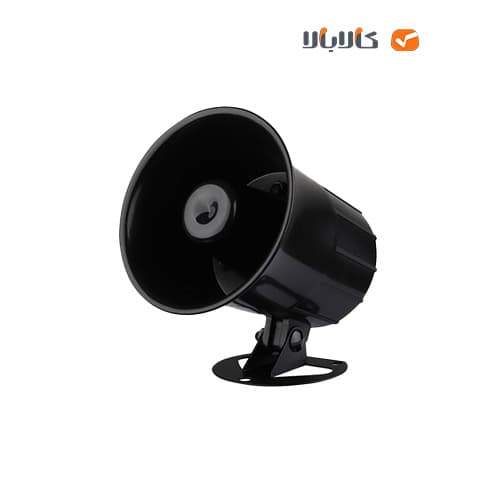 بلندگو هورن (شیپوری) مدل Dragon 40W
