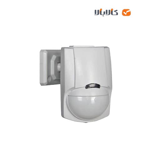سنسور (چشمی) دزدگیر فوتال Futal مدل F-806 — تصویر ۲
