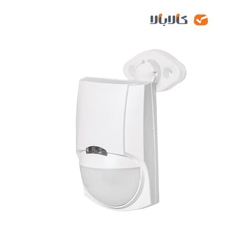 سنسور (چشمی) دزدگیر فوتال Futal مدل F-806 — تصویر ۴