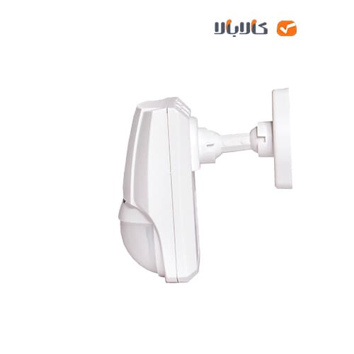 سنسور (چشمی) دزدگیر فوتال Futal مدل F-806 — تصویر ۵