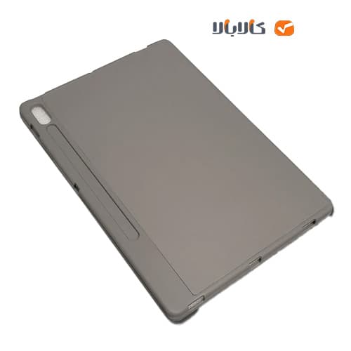 کیف کلاسوری مناسب برای تبلت سامسونگ (x610/x616)Galaxy Tab S9 FE plus — تصویر ۵