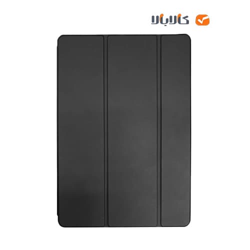 کیف کلاسوری مناسب برای تبلت سامسونگ (x610/x616)Galaxy Tab S9 FE plus — تصویر ۶
