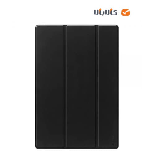 کیف کلاسوری تبلت مناسب برای تبلت شیائومی Xiaomi Redmi Pad SE
