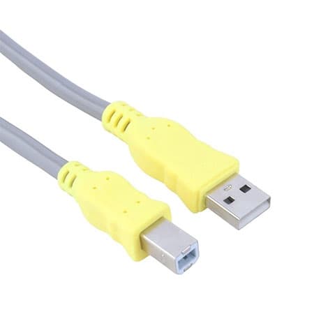 کابل پرینتر ایکس پی پروداکت مدل PLUS طول 3 متر