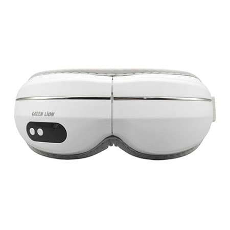 ماساژور چشم گرین لاین مدل GL-EYE2