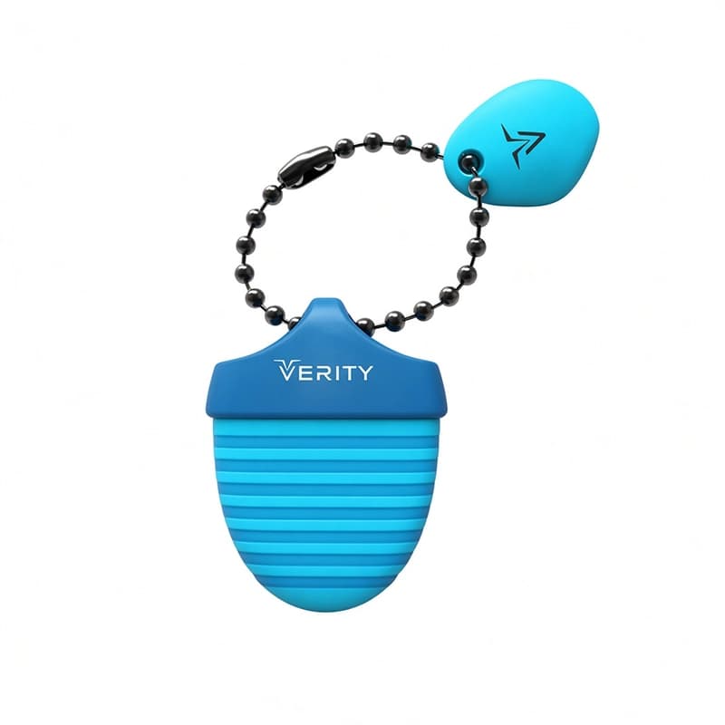 فلش مموری وریتی مدل V907 ظرفیت 64 گیگابایت — تصویر ۱۱