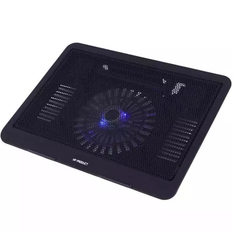 پایه خنک کننده لپ‌تاپ ایکس پی-پروداکت مدل XP-F99T — تصویر ۶