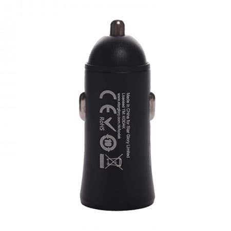 شارژر فندکی 20 وات کوداک مدل CARC-6008 — تصویر ۵
