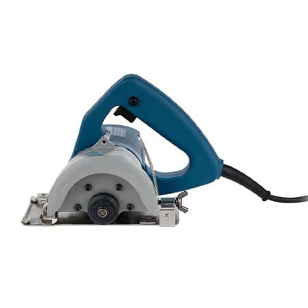 مرمر بر تک تیغ دانگ چنگ مدل DZE05-110-X1E-FF-110