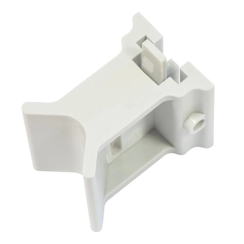 اکسس پوینت بی سیم میکروتیک مدل OmniTIK 5 ac — تصویر ۸