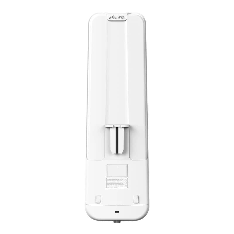 اکسس پوینت بی سیم میکروتیک مدل OmniTIK 5 ac — تصویر ۷