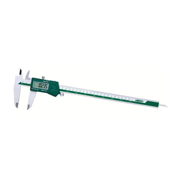 کولیس دیجیتال اینسایز 30 سانت(با گارانتی شرکتی) مدل 300-1108
