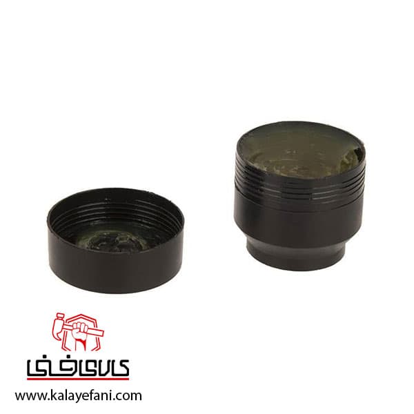 دریل بتن کن هیوندای 5 کیلویی مدل HP9532-RH — تصویر ۹