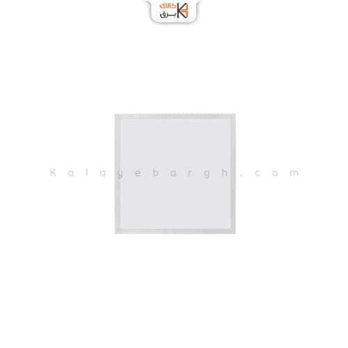 پنل لایت 60 در 60 توکار بک لایت 100 وات LED پارس شعاع توس — تصویر ۶