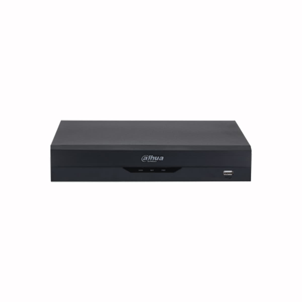 ضبط کننده ویدیویی داهوا مدل DH-XVR5116HS-I3 — تصویر ۱۰