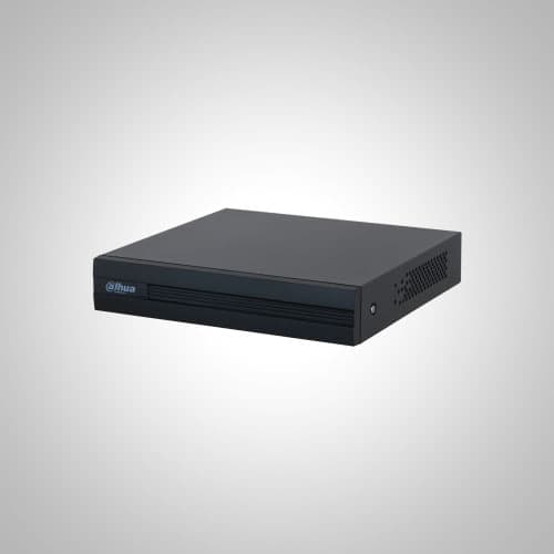 ضبط کننده ویدیویی داهوا مدل DH-XVR5116HS-I3