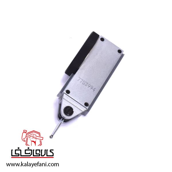 ساعت اندیکاتور شیطونکی اینسایز 0.8 – 0 میلی‌متر (با گارانتی شرکتی) مدل 08-2380 — تصویر ۴
