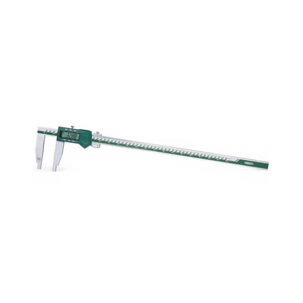 کولیس دیجیتال اینسایز خارج سنج 600 میلی‌متر (با گارانتی شرکتی) مدل 601-1106