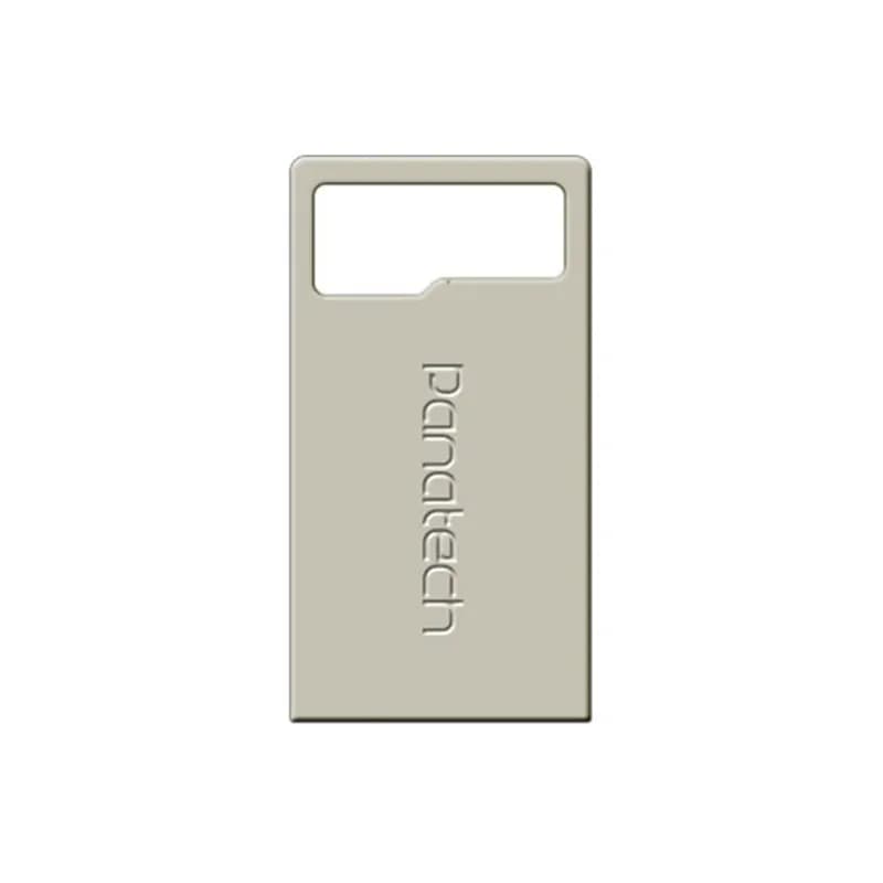 فلش مموری USB2.0 پاناتک مدل P404 ظرفیت 64 گیگابایت — تصویر ۳