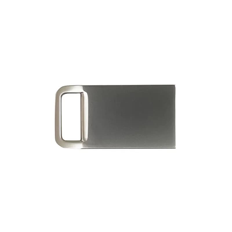 فلش مموری USB2.0 پاتریوت مدل TAB200 ظرفیت 64 گیگابایت — تصویر ۸